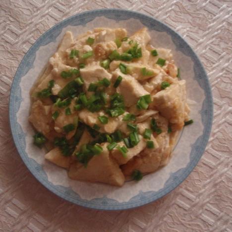 ����ն���������