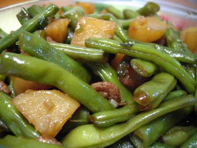 ����ζ�����������ǵ�����