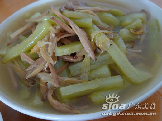 ���ʾ������� �ƻ��˿����������