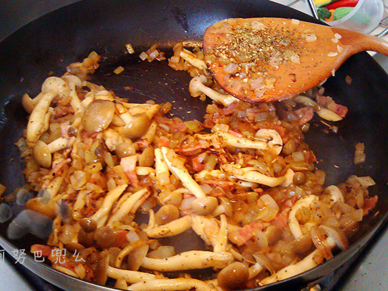 ����Ŭ���������Ϲ�Ũ��������