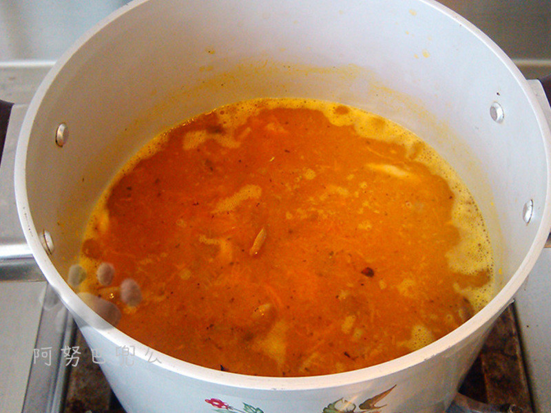 ����Ŭ���������Ϲ�Ũ��������