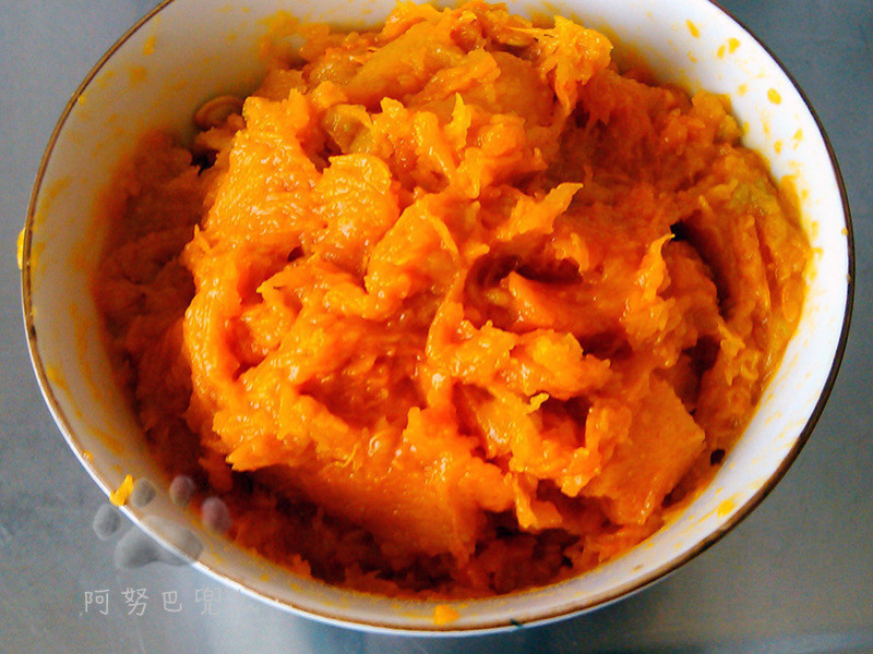 ����Ŭ���������Ϲ�Ũ��������