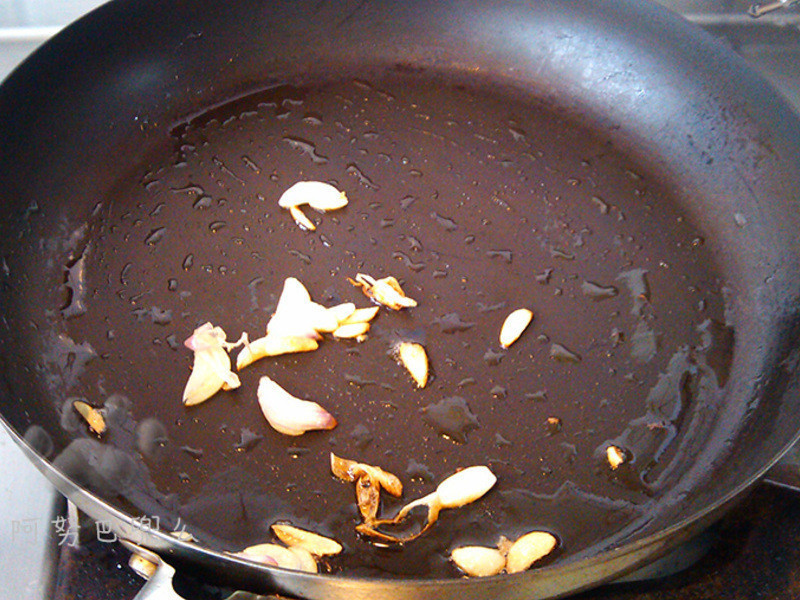 ����Ŭ���������Ϲ�Ũ��������