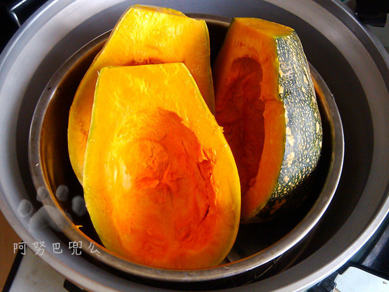 ����Ŭ���������Ϲ�Ũ��������