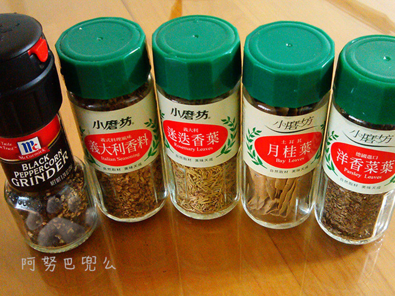 ����Ŭ���������Ϲ�Ũ��������