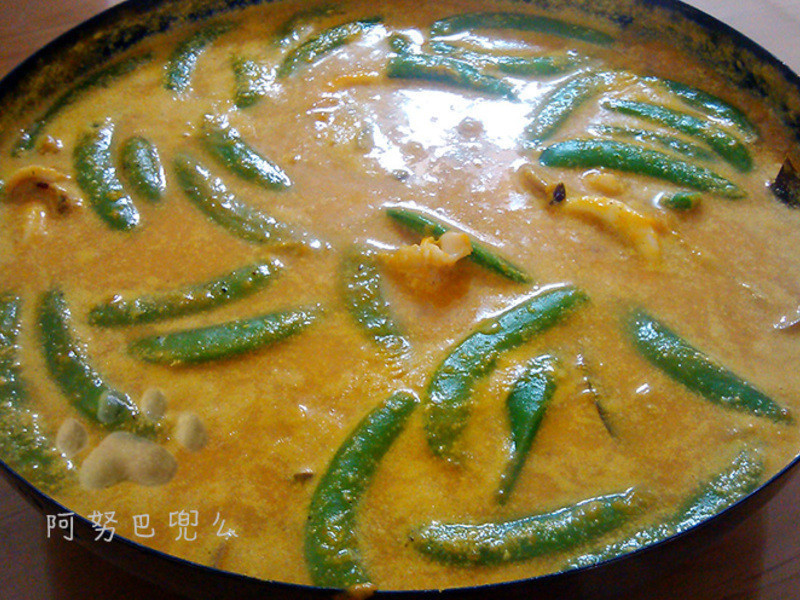 ����Ŭ���������Ϲ�Ũ��������