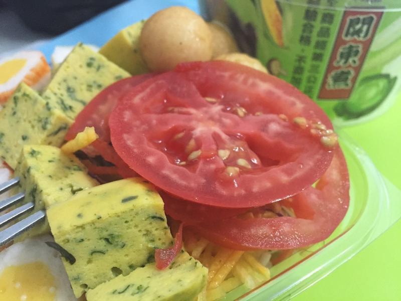 �ض���ɳ����_С��������ʳ�е�����