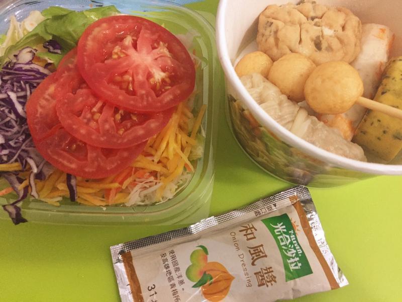 �ض���ɳ����_С��������ʳ�е�����