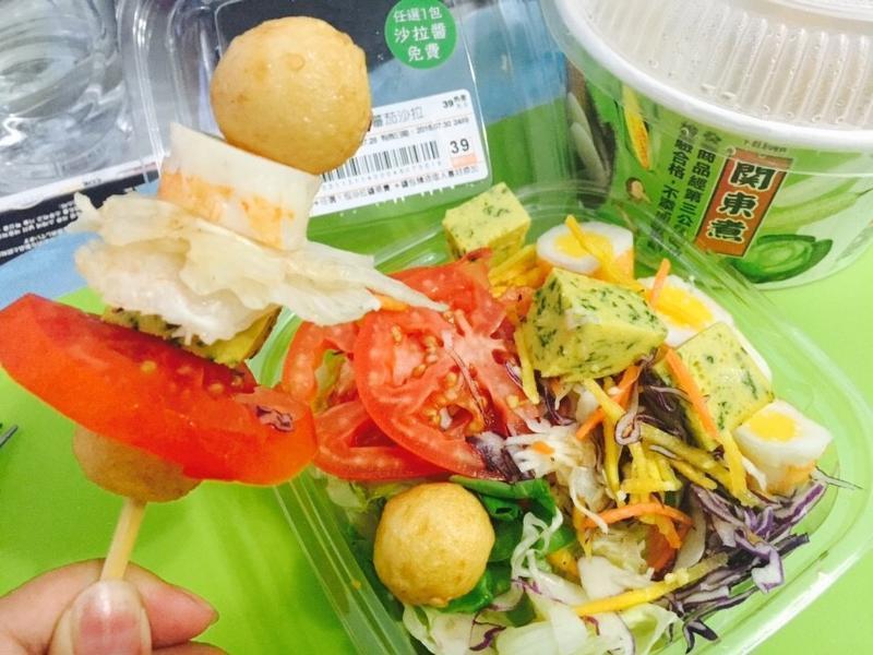 �ض���ɳ����_С��������ʳ�е�����