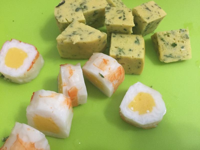 �ض���ɳ����_С��������ʳ�е�����