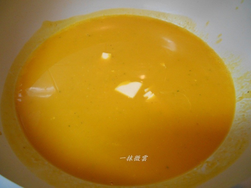 �Ϲ���ʿŨ��������