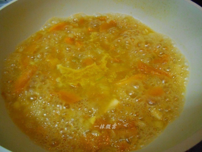 �Ϲ���ʿŨ��������