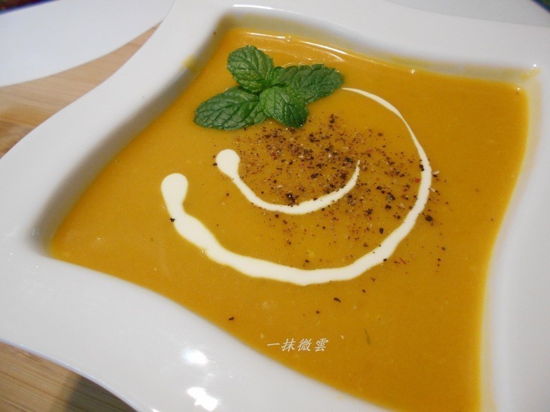 �Ϲ���ʿŨ��������