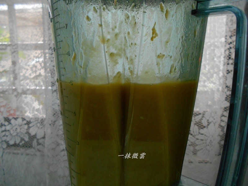 �Ϲ���ʿŨ��������