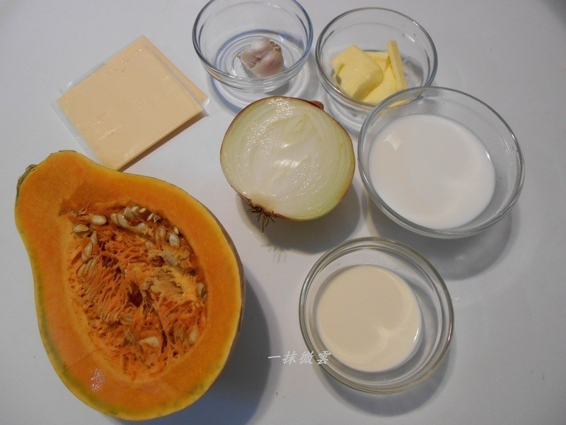 �Ϲ���ʿŨ��������