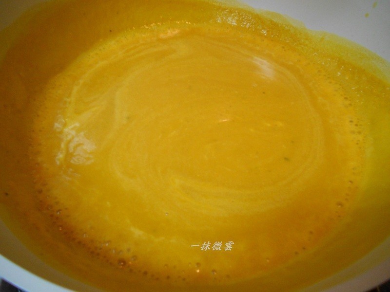 �Ϲ���ʿŨ��������