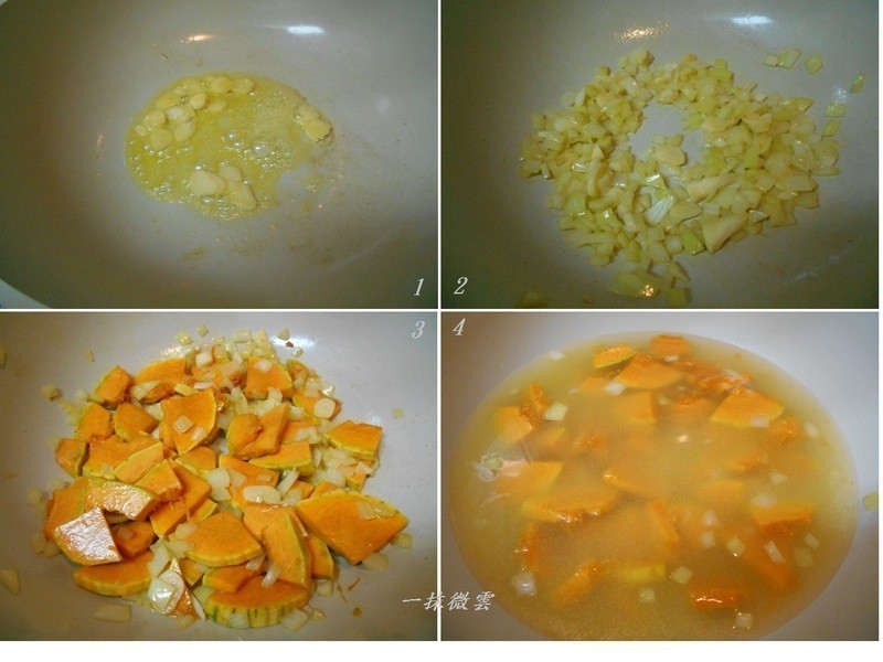 �Ϲ���ʿŨ��������