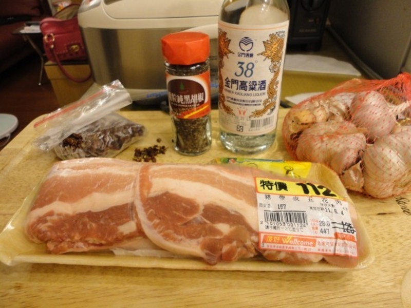 ����������-���Ƹ��������������