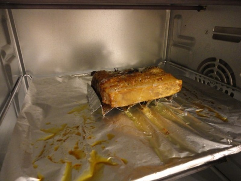 ����������-���Ƹ��������������