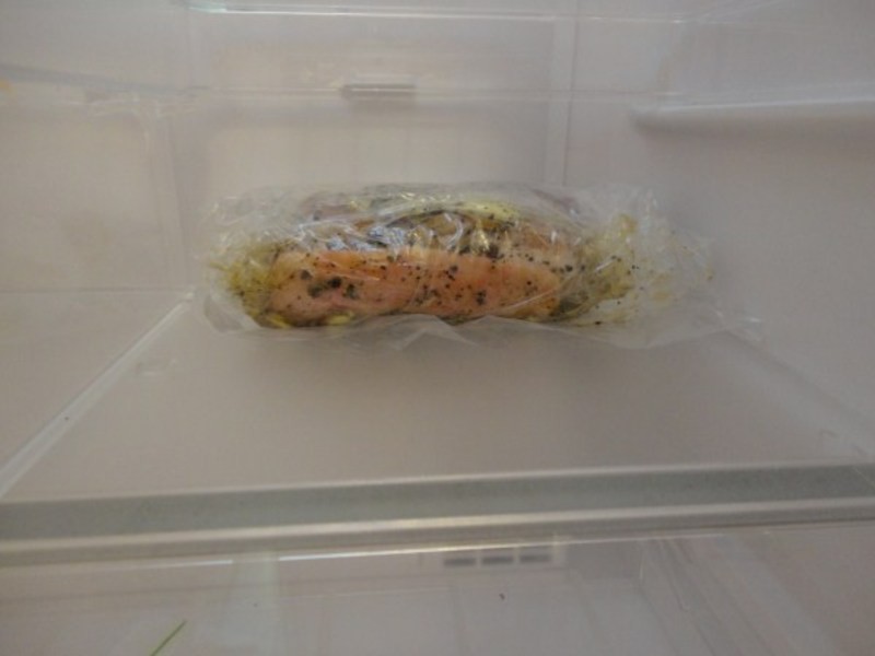 ����������-���Ƹ��������������