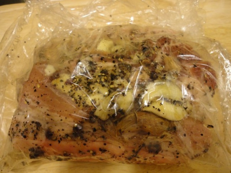 ����������-���Ƹ��������������