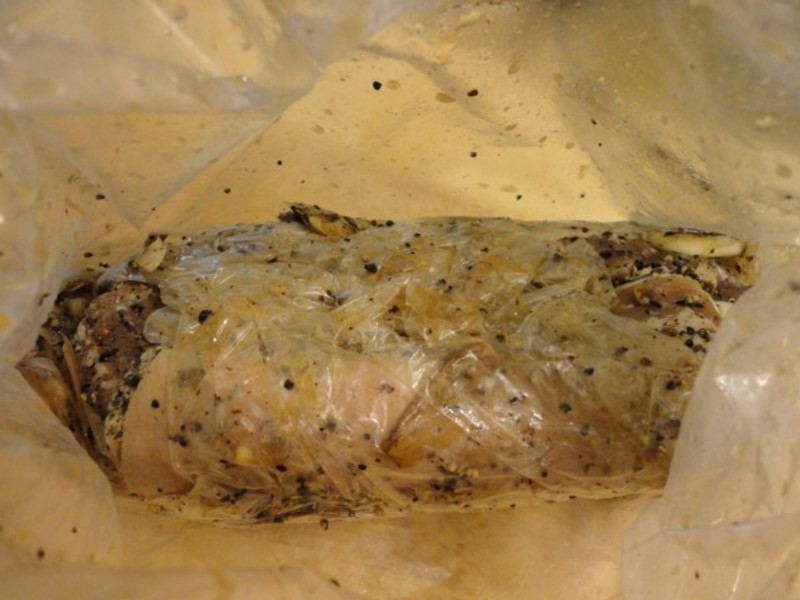 ����������-���Ƹ��������������