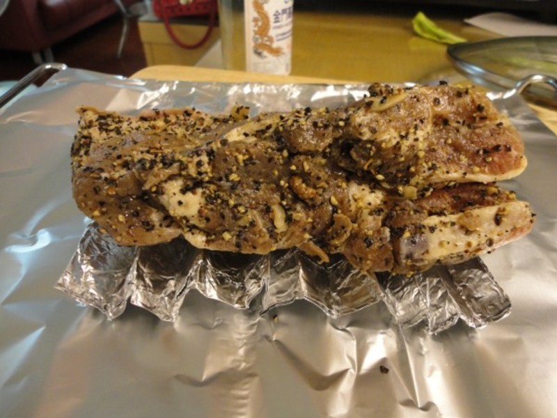 ����������-���Ƹ��������������