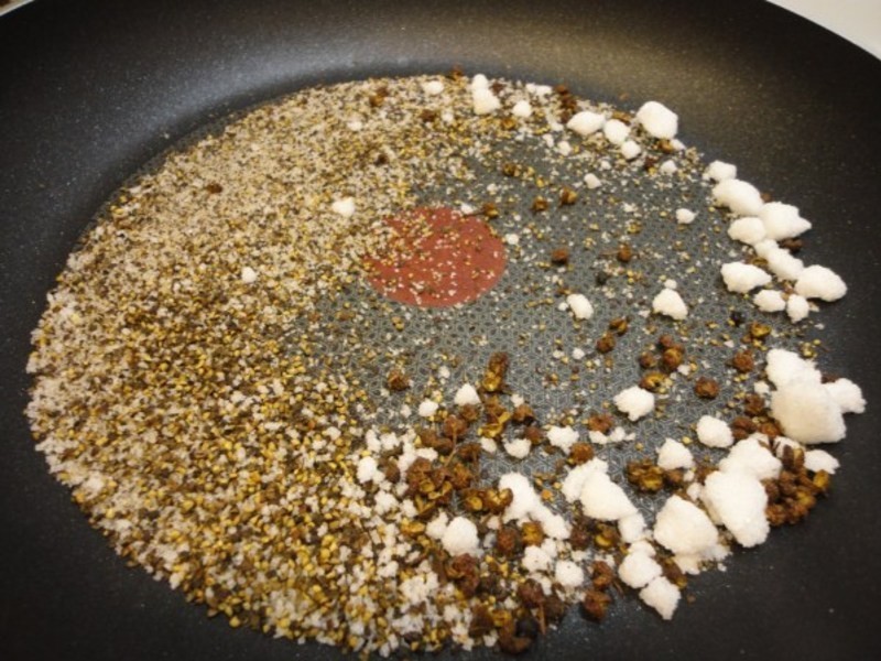 ����������-���Ƹ��������������