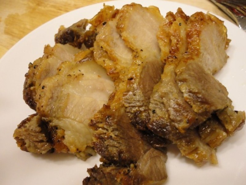 ����������-���Ƹ��������������