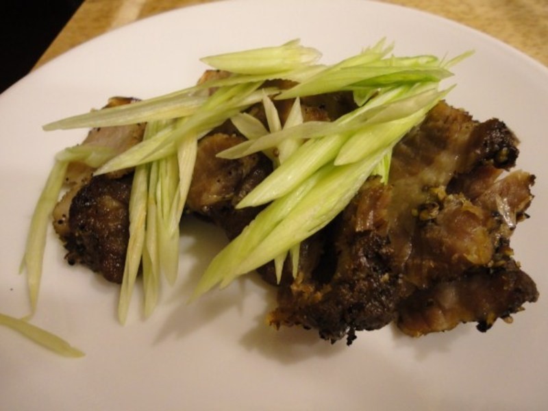 ����������-���Ƹ��������������