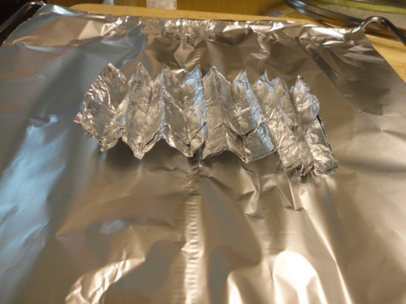 ����������-���Ƹ��������������