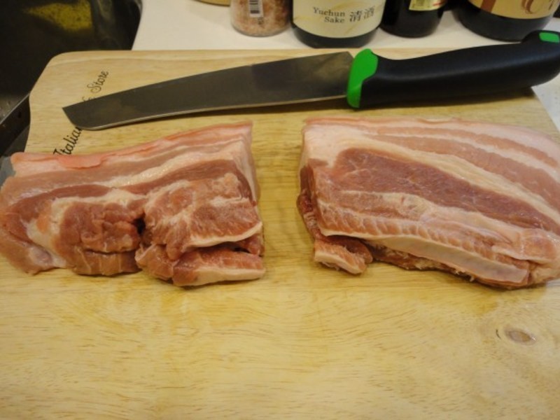 ����������-���Ƹ��������������