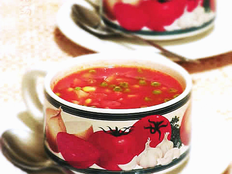 ����ʲ��Ũ��������