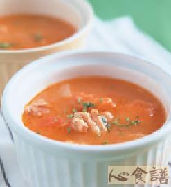 ������Ũ��������