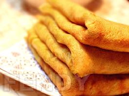 ��֭���������