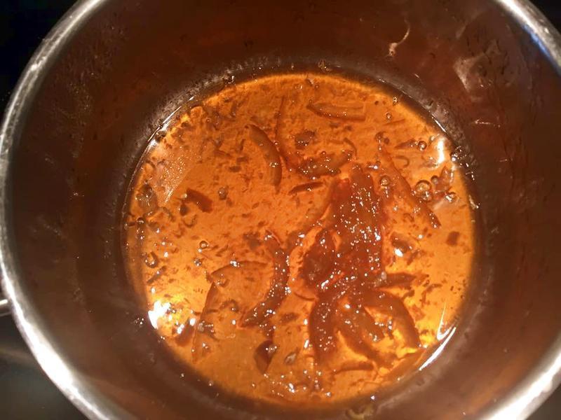 ���㽴��������_����ʯ���＾������