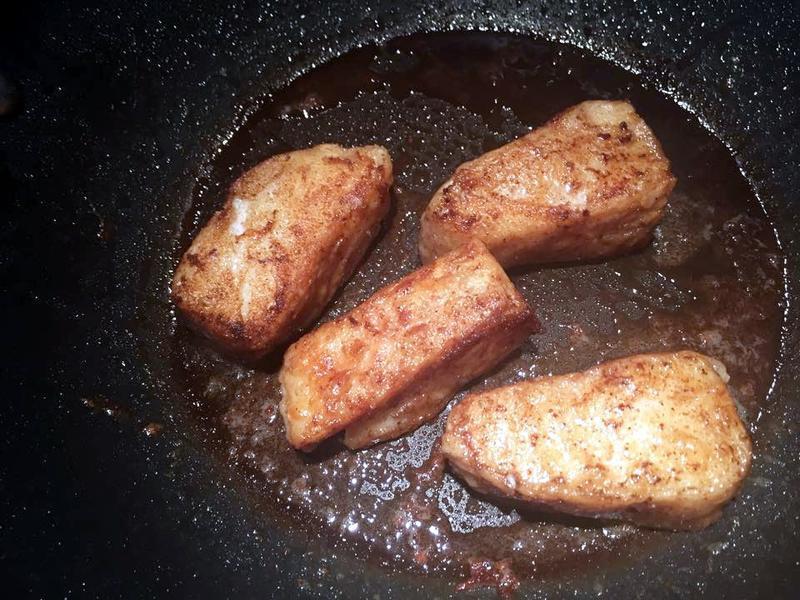 ���㽴��������_����ʯ���＾������