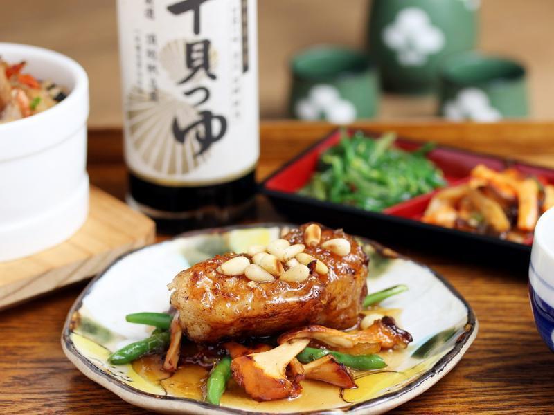 ���㽴��������_����ʯ���＾������