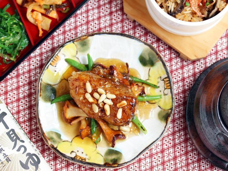 ���㽴��������_����ʯ���＾������