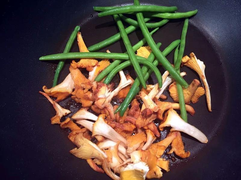 ���㽴��������_����ʯ���＾������