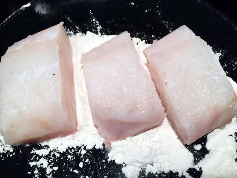 ���㽴��������_����ʯ���＾������