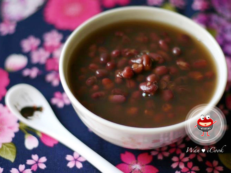 ?�������ʳ�� ? ���� ? �����õ���󡰺춹����������