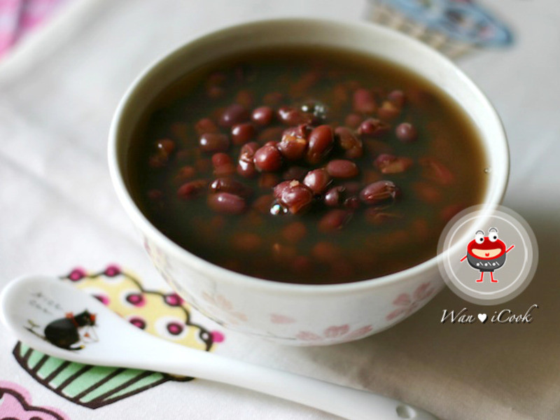 ?�������ʳ�� ? ���� ? �����õ���󡰺춹����������