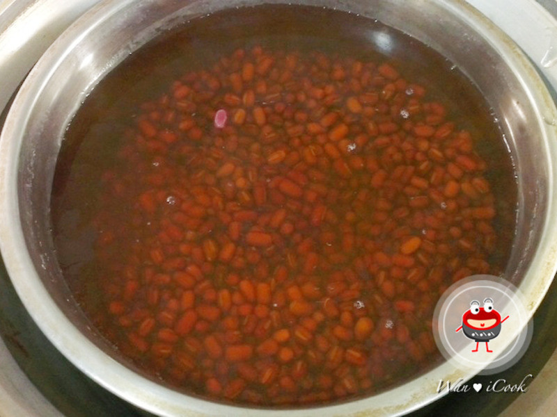 ?�������ʳ�� ? ���� ? �����õ���󡰺춹����������