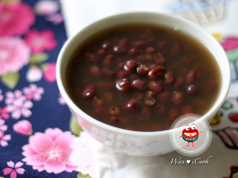 ?�������ʳ�� ? ���� ? �����õ���󡰺춹����������