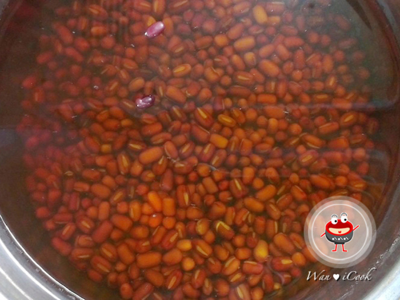 ?�������ʳ�� ? ���� ? �����õ���󡰺춹����������