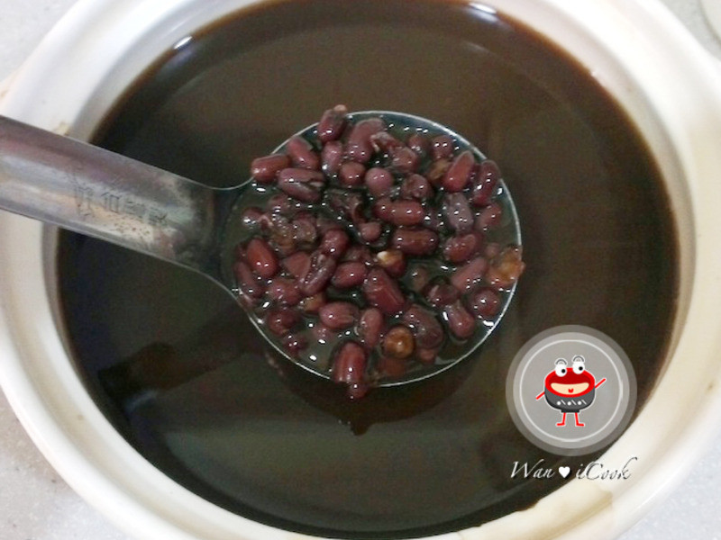 ?�������ʳ�� ? ���� ? �����õ���󡰺춹����������