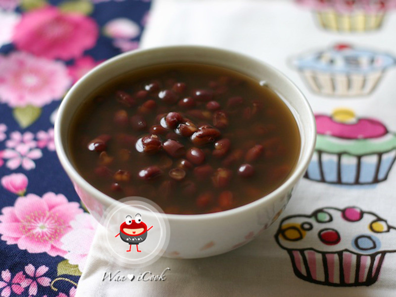 ?�������ʳ�� ? ���� ? �����õ���󡰺춹����������