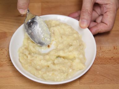 ���Ӻ���������