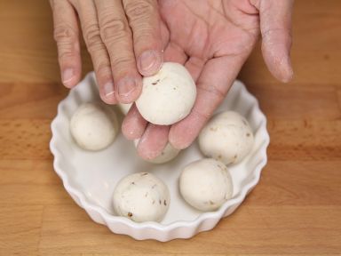 ���Ӻ���������